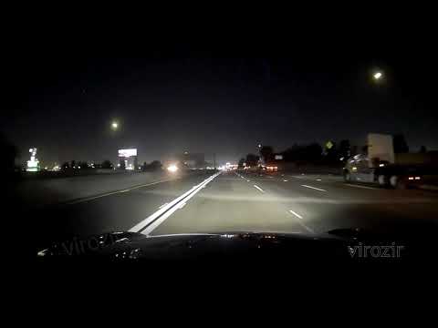 Lee Coombs - Essential Mix [2003-11-16] bbc radio 1