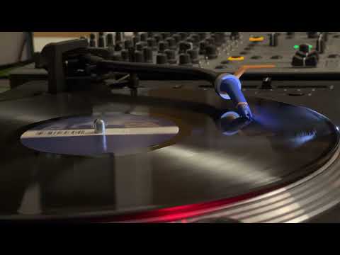 Mr. A.L.I. Featuring Carla Prather - Midnight Interlude