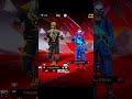 Chiku Bhai Ki Golden Hip Hop Bundle Wali Id Chori Karli Or Phir Kya Garena Free Fire Max Shorts