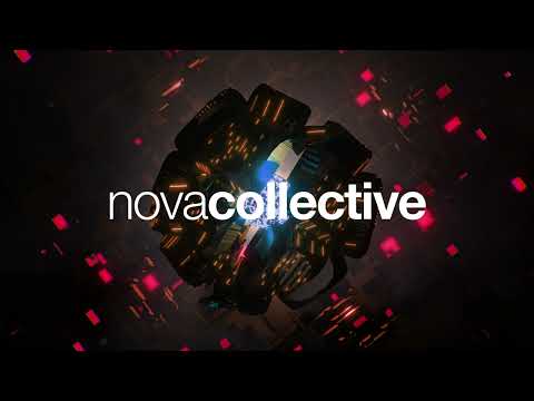Speak To Me (HI-LO Extended Remix)