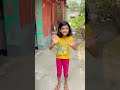 GRW Us For Kali Puja Kritikachannel Shorts Video