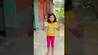 Download lagu GRW us for Kali Puja 🙏#kritikachannel#Shorts video mp3