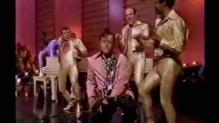 Sha Na Na~Great Balls of fire~