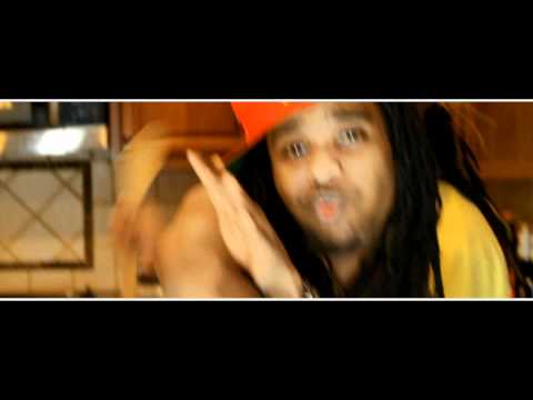 LIL PLAYBOII FT. YBT-''IM COOKIN''(WATCH ME WORK MY HANDS+CONTEST