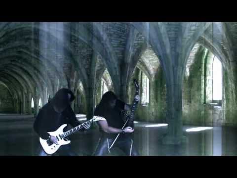 Witch Hunter
