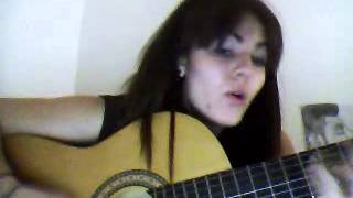 Una moneda   Coque Malla por Eli Sinil)