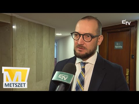 Motiváció vállalkozóknak, munkakeresőknek – Metszet