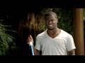 Kevin Hart - eBay Commercial