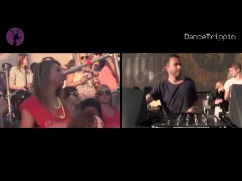 NiCe7 - Back To 90 [played by Nic Fanciulli]