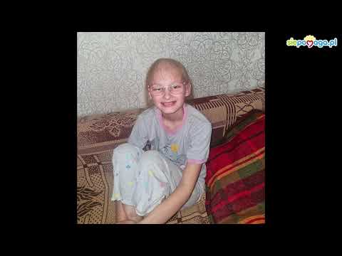 Obrazek poglądowy filmu YouTube