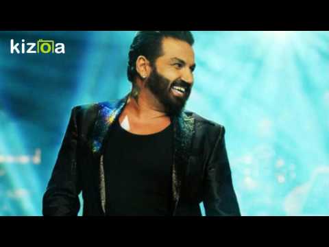 Kizoa Movie - Video - Slideshow Maker: AZIS ft. KALI - DAVAY 2017