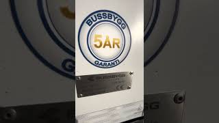 купити вантажівку фургон Mercedes-Benz Actros 1833 4x2 EURO 6 + SIDE OPENING + ADR зображення 4 вантажівка фургон Mercedes-Benz Actros 1833 4x2 EURO 6 + SIDE OPENING + ADR зображення 4