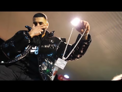 IBBZ AWAN LEAKED - DOJA CAT - CENTRAL CEE REMIX