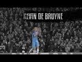 Kevin De Bruyne ● Sick Skills,Goals & Assists  ●