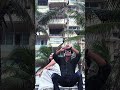 Kuch To Bata Phir Bhi Dil Hai Hindustani Reel