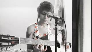 Tere Jaisa Tu Hai | Monali Thakur | Fanney Khan | cover by Pallavi Dabholkar | #onetakesession