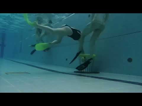 Penaltis fem junio 2022