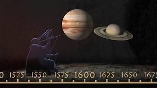 DAMINX 001 - 2018 DJ ELECTRO HOUSE EDM MIX