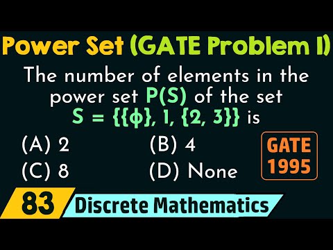 Introduction to Discrete Mathematics