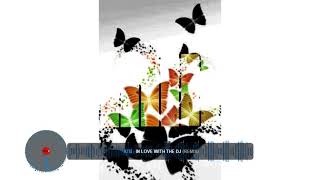 ATB - In Love With The Dj (Remix)