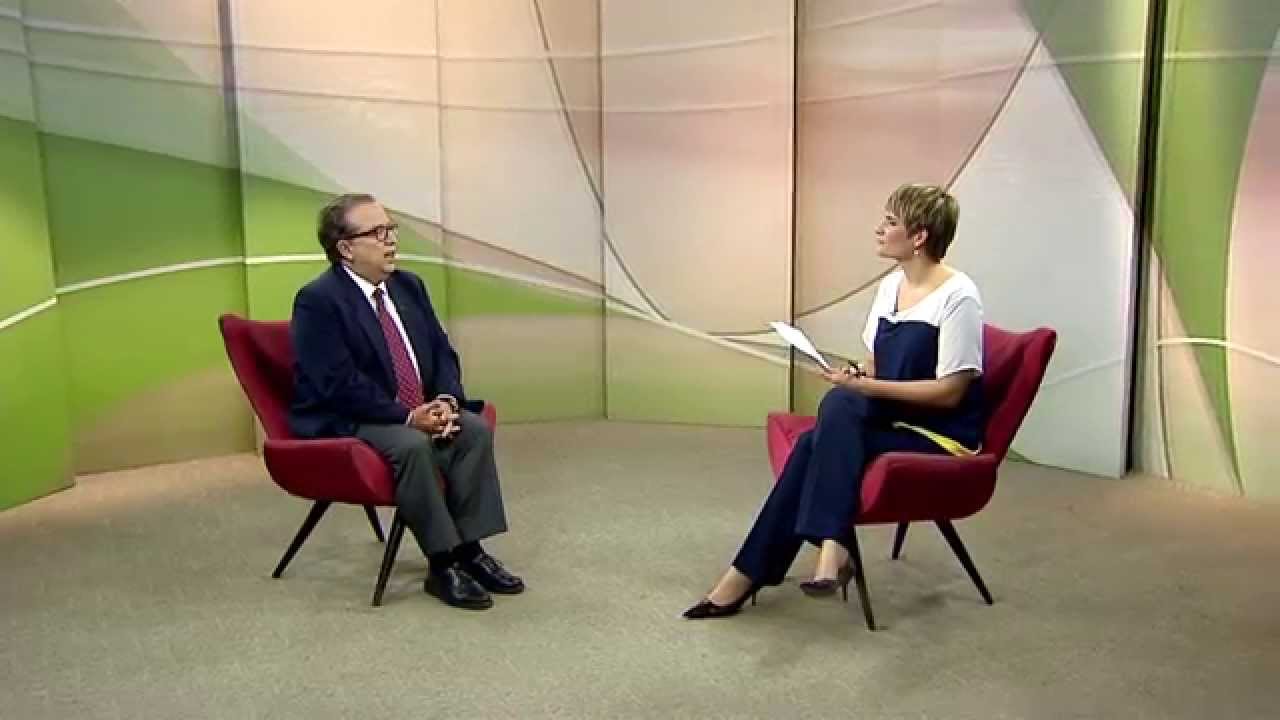 Preservação do patrimônio cultural brasileiro contribui para a formação da identidade do país