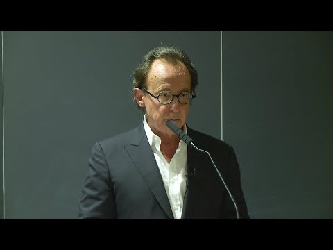 Mal di schiena notturna nella parte bassa della schiena Una serie di esercizi per la prevenzione della malattia degenerativa del disco del toracica