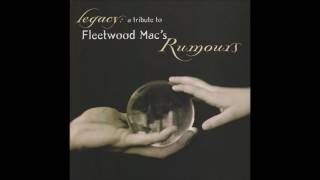 Jewel - You Make Loving Fun (1998) [Fleetwood Mac cover]