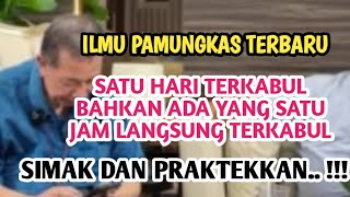 Download lagu SEHARI TERKABUL BAHKAN SATU JAM PUN BISA TERKABUL ASAL BENAR CARANYA.SIMAK AMPE SELESAI.. #ilmurday mp3