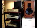 Gentle Ben Ben Webster