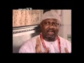 AfeezCo Films, Nigeria- AlanTakun
