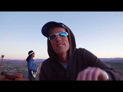 Tall Man Tribute Music Video