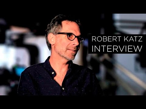 download lagu mp3 mp4 Robert Katz, download lagu Robert Katz gratis, unduh video klip Robert Katz