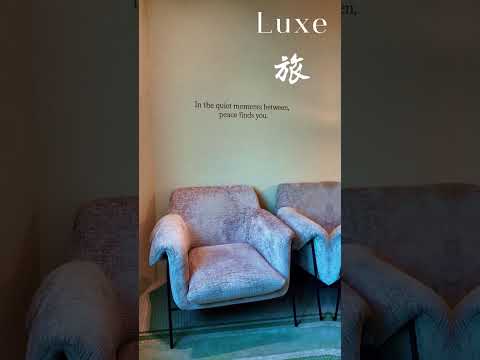 I Found KL’s Quiet Luxury Spa — And It’s Only RM199?! (Urutan Malaysia Review)