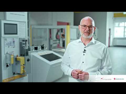 Transformation als Wachstumsmotor | Gestalte heute, wer Du morgen sein willst.  #MotionMakerGesucht