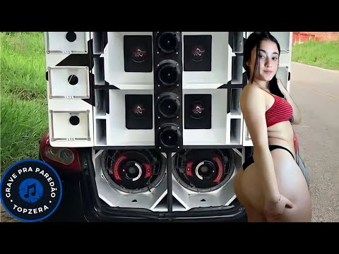 PISEIRO PRA PAREDÃO MARÇO 2025 | PISEIRO 2025 A MISTURA PERFEITA PARA SUA FESTA! | PISEIRO 2025 HITS