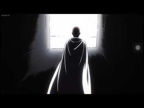 One punch man Drugs amv | read pinned comment