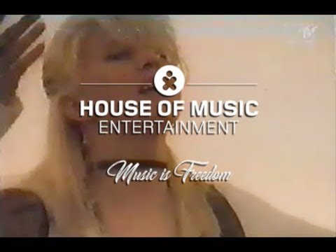 Intrance feat. D-Sign - Dosta (OFFICIAL VIDEO)