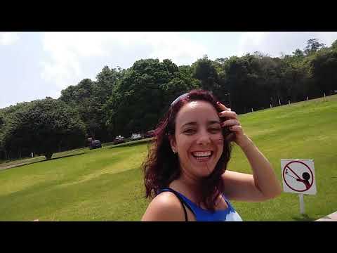 Aventura nas Alturas