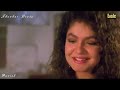 Deewaron Pe Likha Hai Female Eagle Jhankar Junoon 1992 Anuradha Paudwal