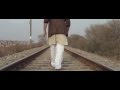 MERA DIL JAANDA NI ਮਰਜਾਣਾ ਮਾਨ