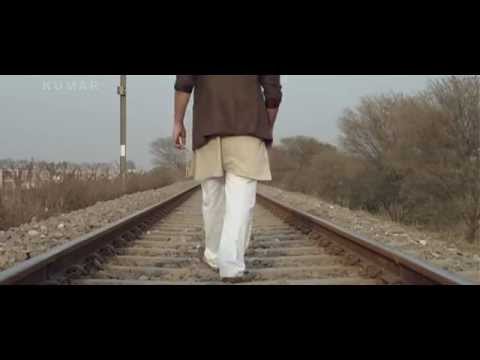 download lagu mp3 mp4 Dil Ro Paya Power Cut, download lagu Dil Ro Paya Power Cut gratis, unduh video klip Download Dil Ro Paya Power Cut Mp3 dan Mp4 320kbps Gratis