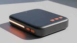 15 Future Gadgets You Can Actually Buy Right Now!