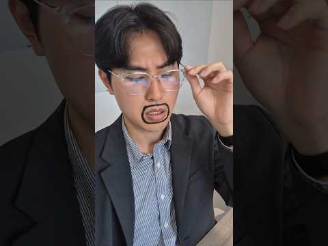 지방분권의 필요성 (회사 ver.)