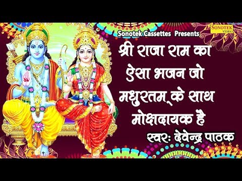 YouTube Fallback Thumbnail