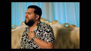 Download lagu Tzancă Uraganu ce vreme rea mp3