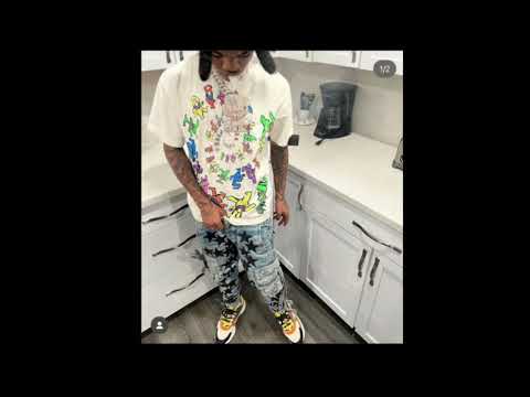 [FREE] Wam SpinThaBin | TYPE BEAT |2023 | Prod. CamBeatz