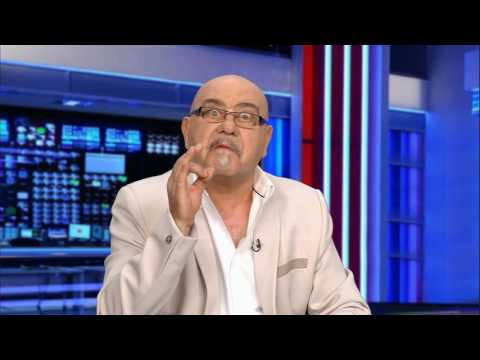 Fiks Fare, 19 Tetor 2016, Pjesa 3 - Investigative Satirical Show