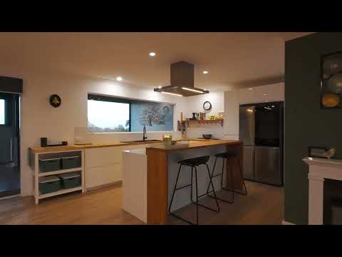 21 Eldora Crescent, Falcon, WA 6210, 5 rūma, 2 rūma horoi, House