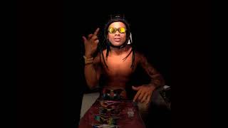 MC Neguinho do Kaxeta - O Pai Ta Duro (Prévia 2018)