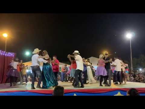 Colorado do Oeste ro Rondônia 